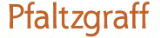 Pfaltzgraff