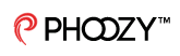 Phoozy