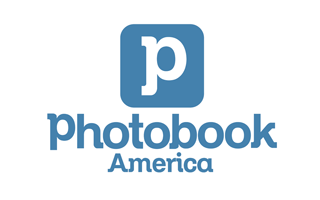 PhotoBookAmerica