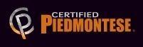 Piedmontese