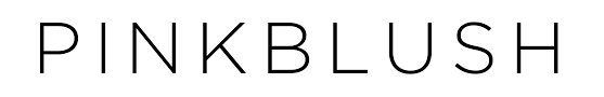 PinkBlush Maternity