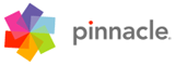 PinnacleSys
