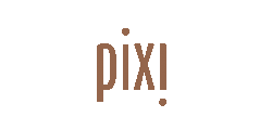 Pixi Beauty
