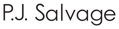 PJ Salvage