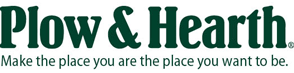 Plow Hearth