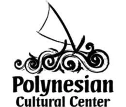 Polynesia