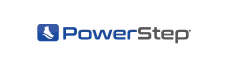 PowerStep