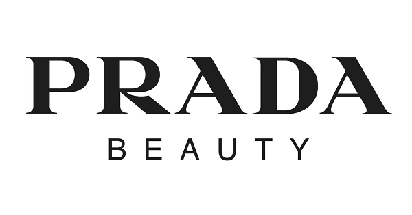 Prada Beauty