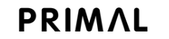 PrimalWear