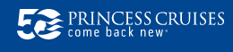 Princess