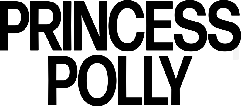 Princess Polly