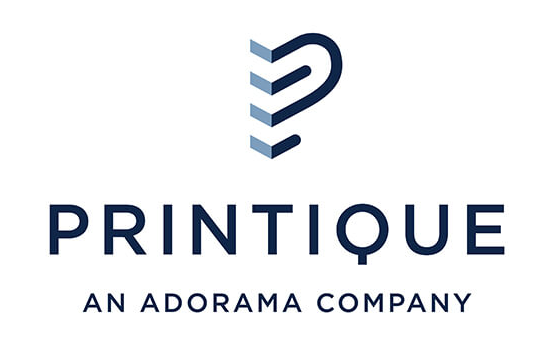 Printique