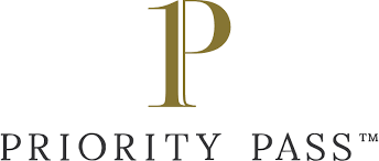 Priority Pass Logo