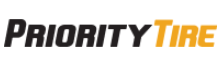 Priority Tire