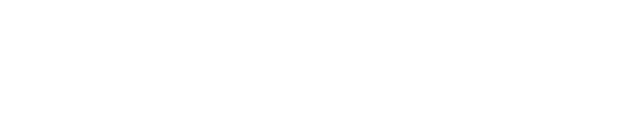 Priverevaux