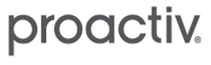 Proactiv logo