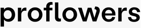 ProFlowers