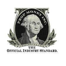 Propmoney
