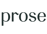 Prose logo