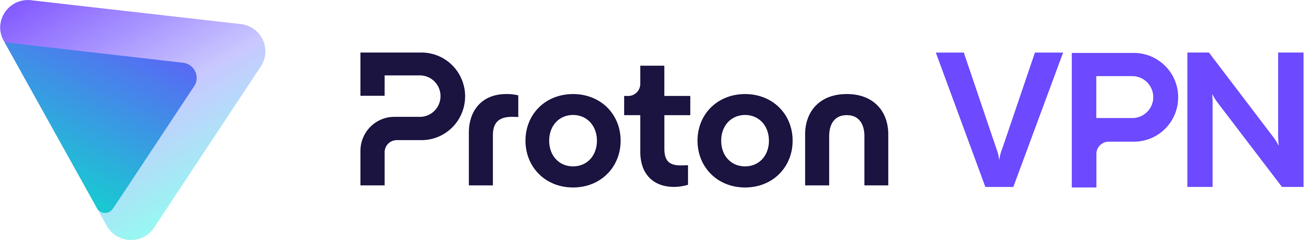 ProtonVPN