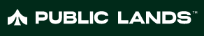Public Lands