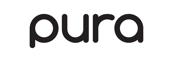 Pura