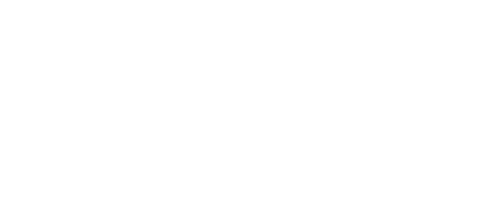 Pur Cosmetics