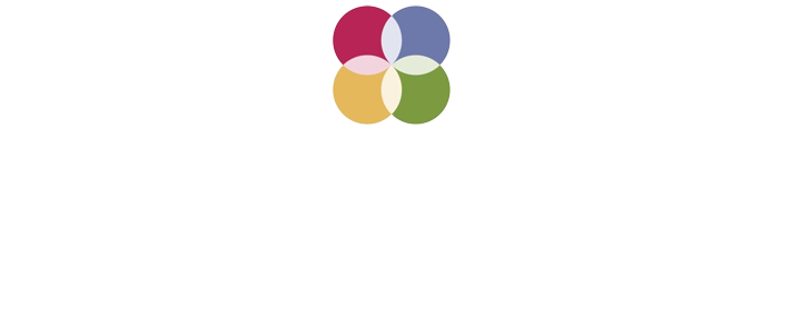Pureology