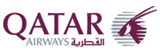 Qatar Airways