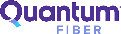 Quantum Fiber