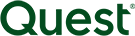 QuestHealth