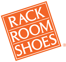 Rack Room Shoes