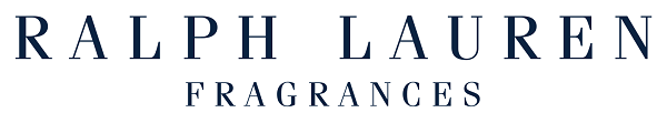 Ralph Lauren Fragrances