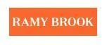 Ramy Brook