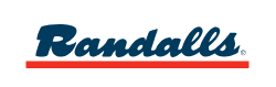 Randalls