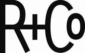 RandCo