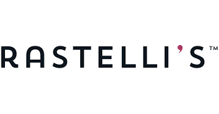 Rastellis
