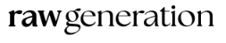 Raw Generation