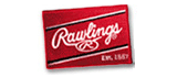 Rawlings