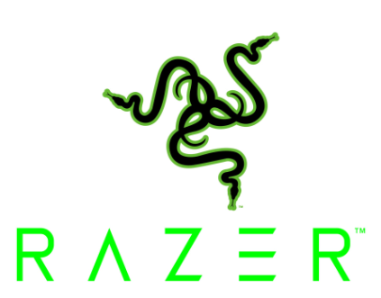 Razer