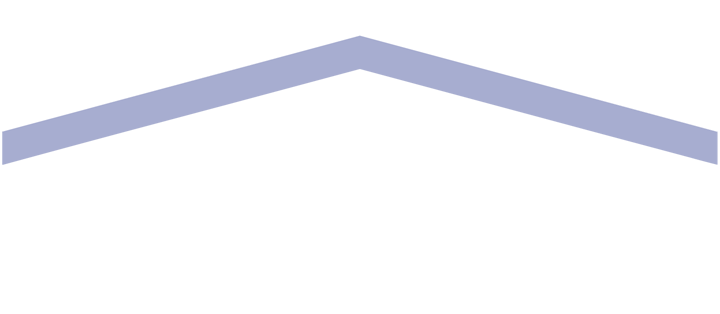 RC Willey