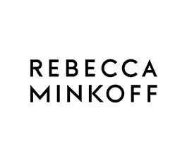 Rebecca Minkoff