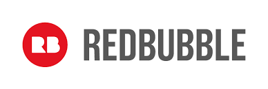 Redbubble