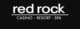 Red Rock Resort