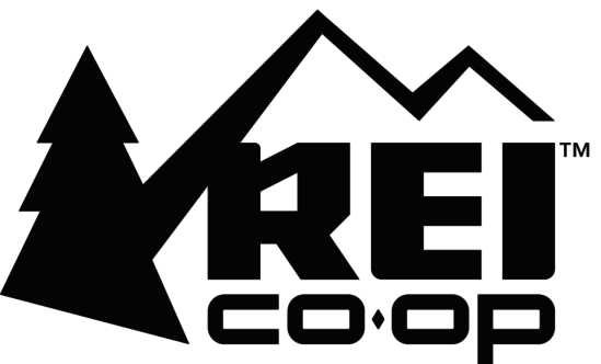 REI