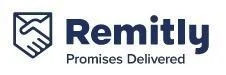Remitly