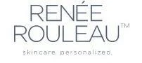 Renee Rouleau