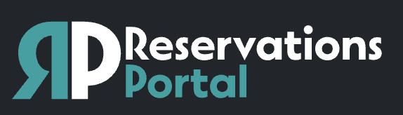 ReservationsPortal