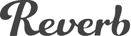 Reverb