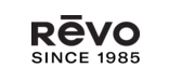 Revo